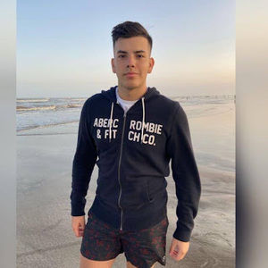 Meet your Posher, Ignacio